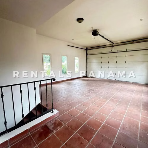 Venta Casa en Ancón Tucan Country Club & Resort - Imagen 15