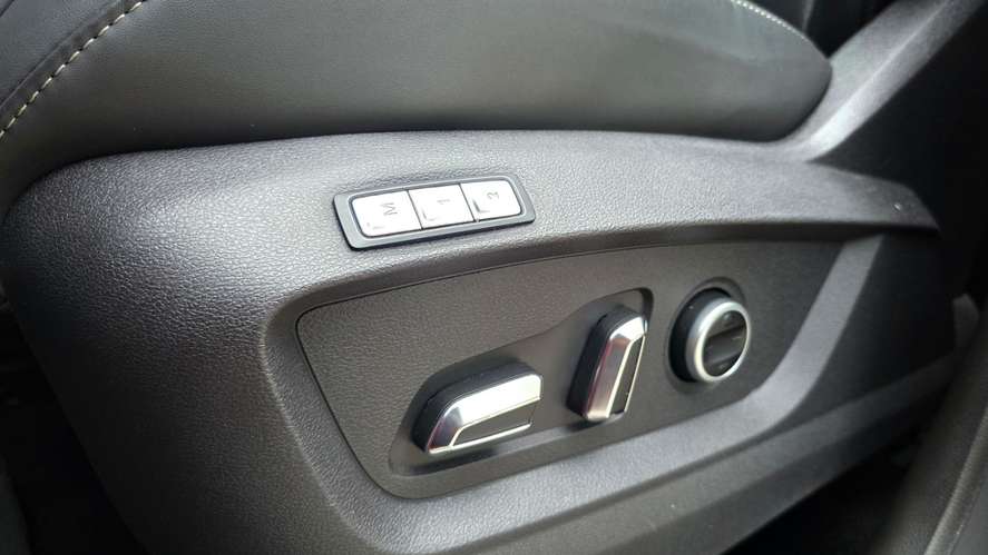 CHERY TIGGO 7 PRO LUXURY, AÑO 2026 - Imagen 15