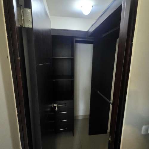 ALQUILER APARTAMENTO LINEA BLANCA