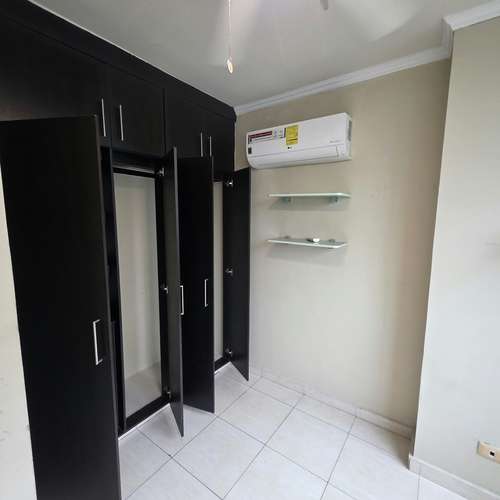 ALQUILER APARTAMENTO LINEA BLANCA