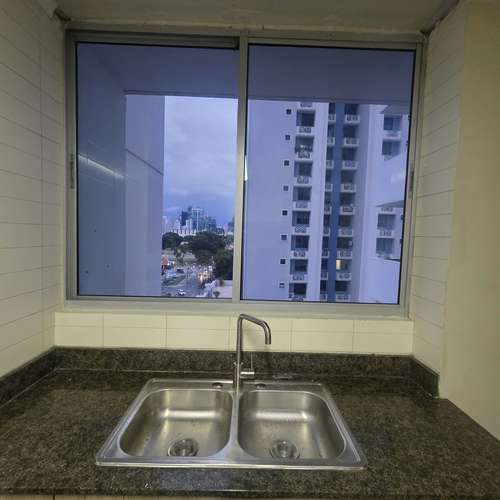 ALQUILER APARTAMENTO LINEA BLANCA