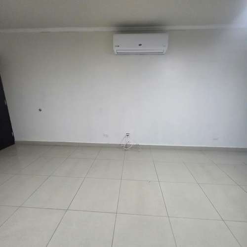 ALQUILER APARTAMENTO LINEA BLANCA