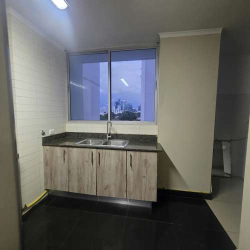 ALQUILER APARTAMENTO LINEA BLANCA