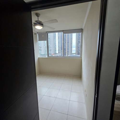 ALQUILER APARTAMENTO LINEA BLANCA