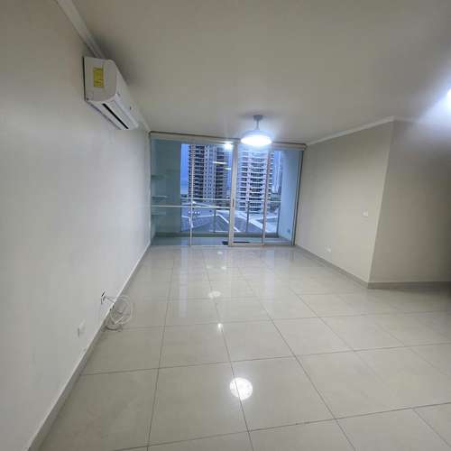 ALQUILER APARTAMENTO LINEA BLANCA