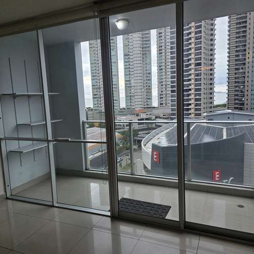 ALQUILER APARTAMENTO LINEA BLANCA