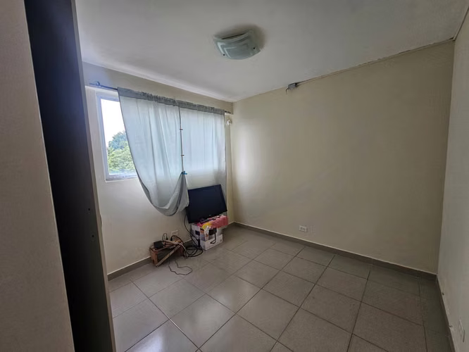 APT 2R1B1P VACIO CERCA PLAZA LEFEVRE 75 EN RIO ABAJO 500 - Imagen 8