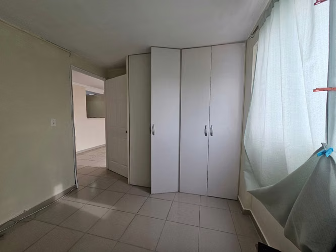 APT 2R1B1P VACIO CERCA PLAZA LEFEVRE 75 EN RIO ABAJO 500 - Imagen 7