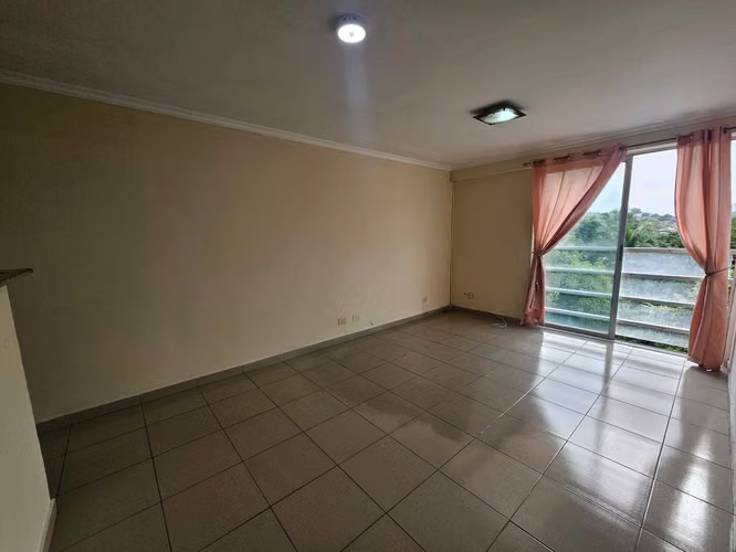 APT 2R1B1P VACIO CERCA PLAZA LEFEVRE 75 EN RIO ABAJO 500 - Imagen 3