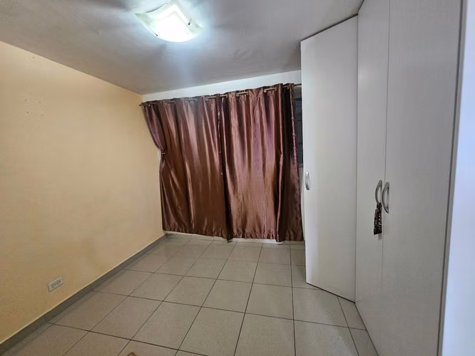 APT 2R1B1P VACIO CERCA PLAZA LEFEVRE 75 EN RIO ABAJO 500 - Imagen 6