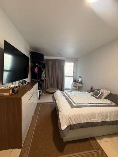 Apartamento a la venta en Punta pacifica! - Imagen 14