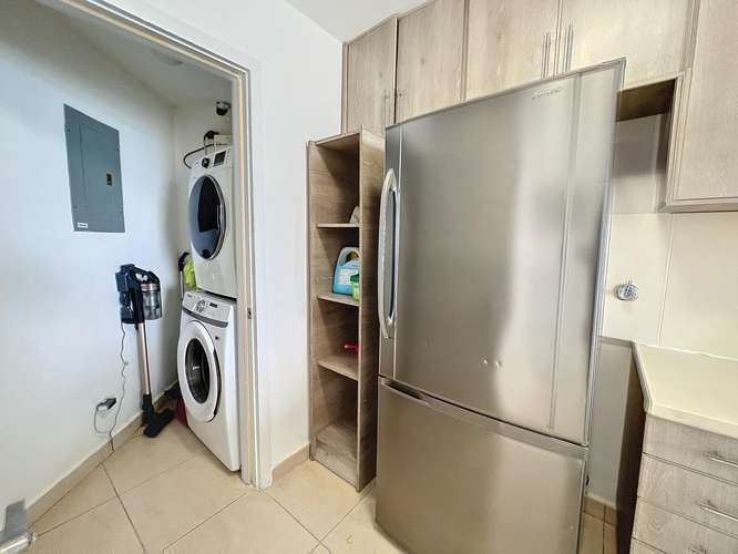 Apartamento a la venta en Punta pacifica! - Imagen 8