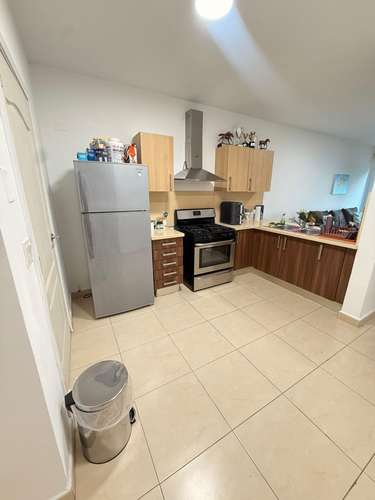 Apartamento a la venta en Punta pacifica! - Imagen 11