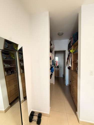 Apartamento a la venta en Punta pacifica! - Imagen 10