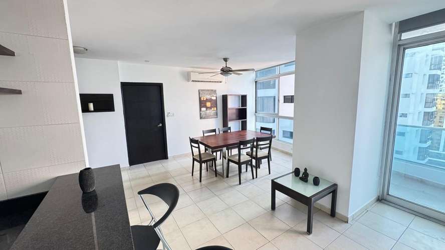 APARTMENT RENTAL -BEAUTIFUL VIEW