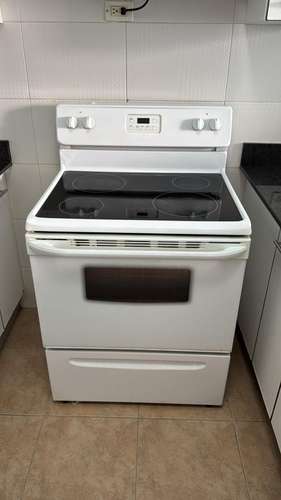 ALQUILER APARTAMENTO-AVENIDA BALBOA   - Imagen 12