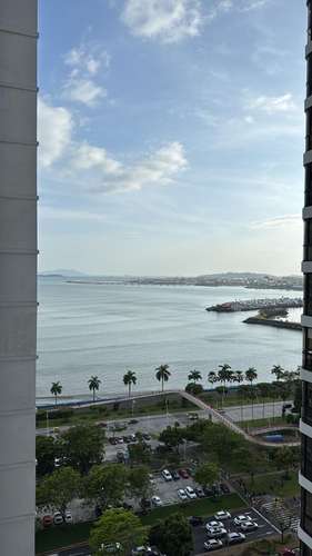 ALQUILER APARTAMENTO-AVENIDA BALBOA   - Imagen 9