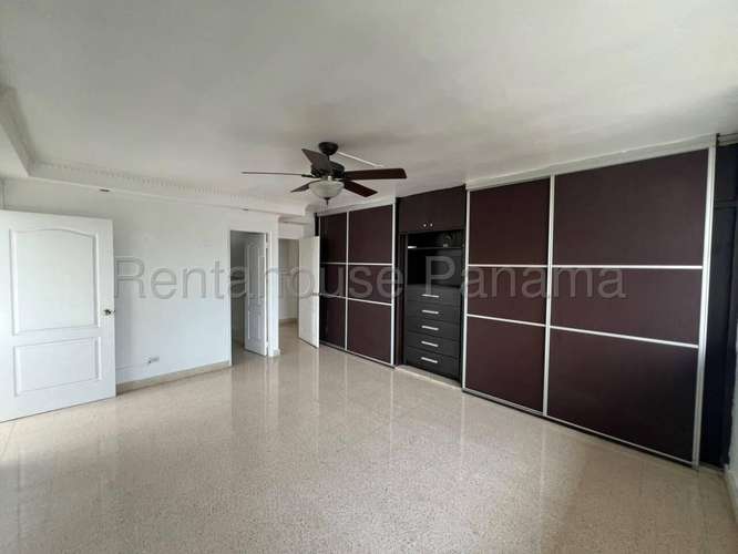 Apartamento en Venta en El Cangrejo SYH - Imagen 16