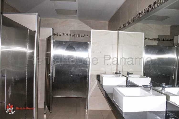 Venta Local Transístmica - YD - Imagen 7