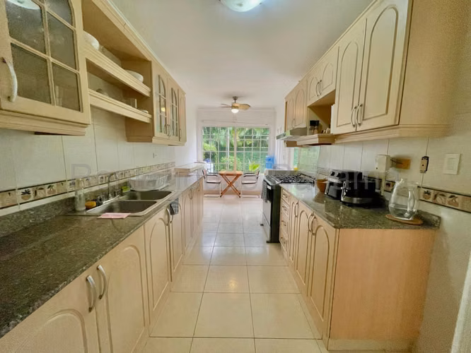 Alquiler casa en Costa Bay, Costa del Este - residencial cerrado | uVIK-27-2835 - Imagen 4