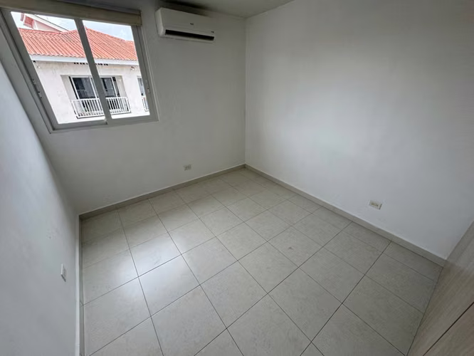 ALQUILER AMOBLADO TORRES DE VERSALLES II | 3 REC | 2 BAÑOS | $950/MES MA003 - Imagen 7