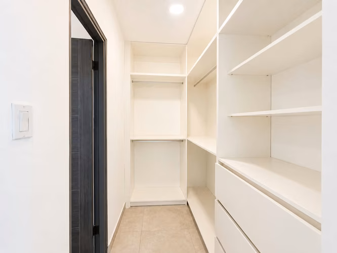 Venta de Casa en Gorgona , Nuevo gorgona,  Residencial Malibu 