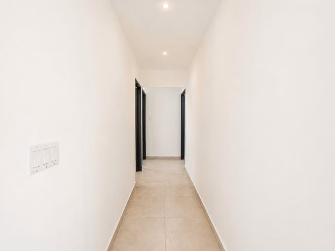 Venta de Casa en Gorgona , Nuevo gorgona,  Residencial Malibu 