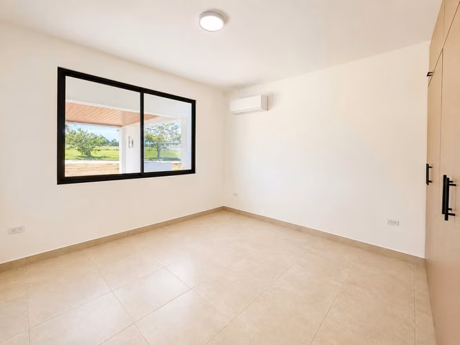 Venta de Casa en Gorgona , Nuevo gorgona,  Residencial Malibu 