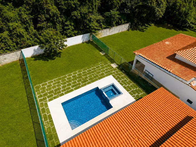 Venta de Casa en Gorgona , Nuevo gorgona,  Residencial Malibu 