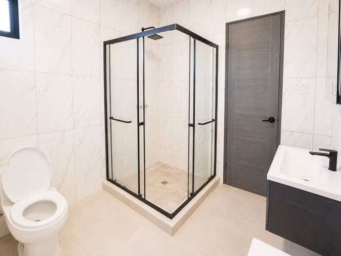 Venta de Casa en Gorgona , Nuevo gorgona,  Residencial Malibu 