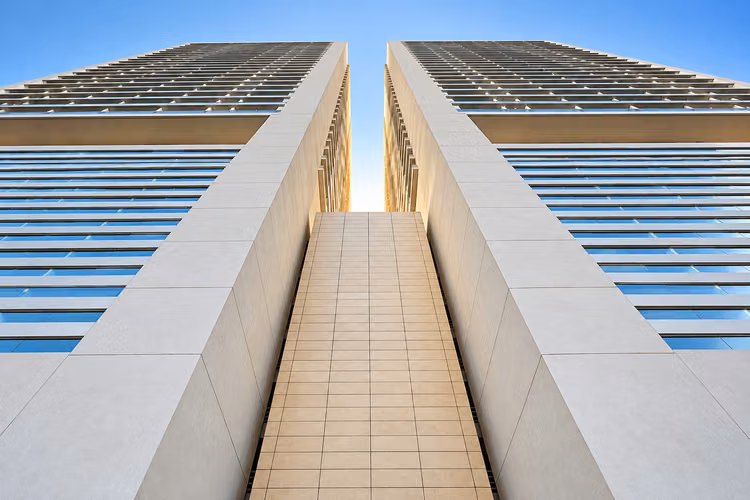  THE TOWERS | SAN FRANCISCO. 172 M². DEJA DE NEGOCIAR CON EL ESPACIO. - Imagen 17