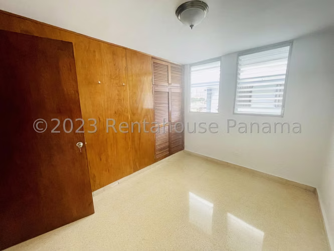 Alquiler Apartamento Hato Pintado - YD - Imagen 13