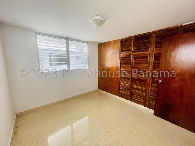 Alquiler Apartamento Hato Pintado - YD - Imagen 9