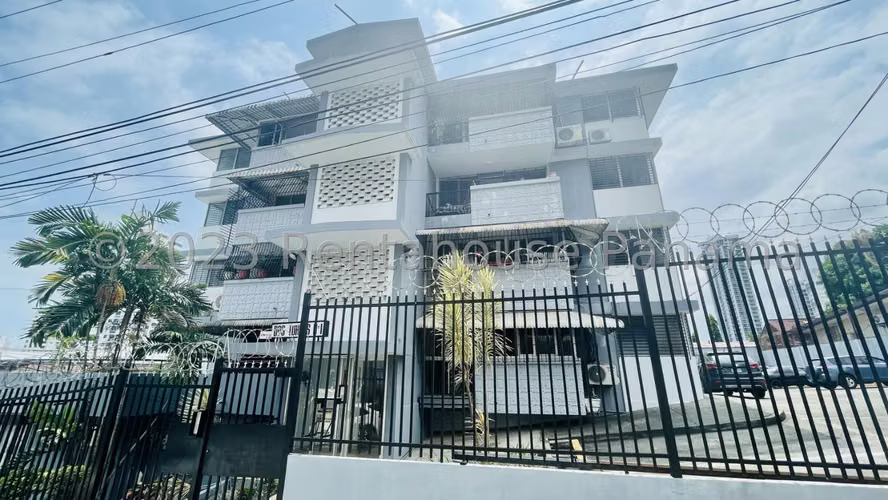 Alquiler Apartamento Hato Pintado - YD - Imagen 16