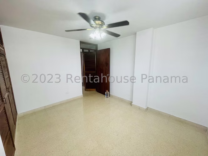 Alquiler Apartamento Hato Pintado - YD - Imagen 11