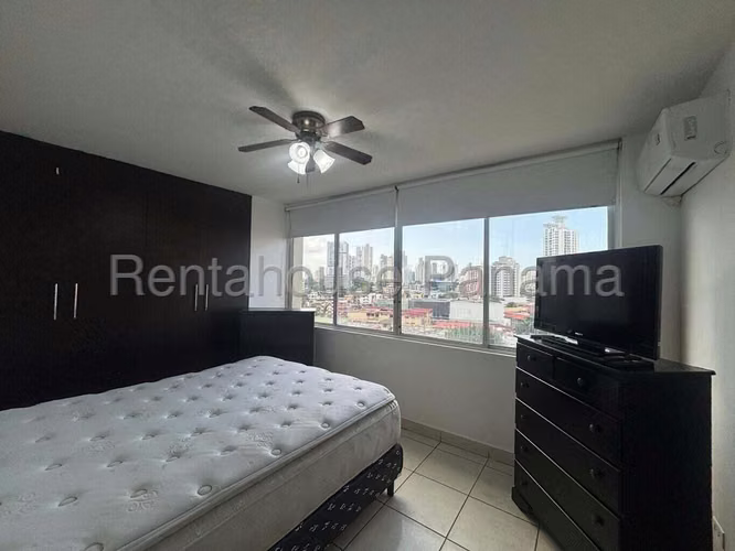 Alquiler Apartamento El Carmen - YD - Imagen 3