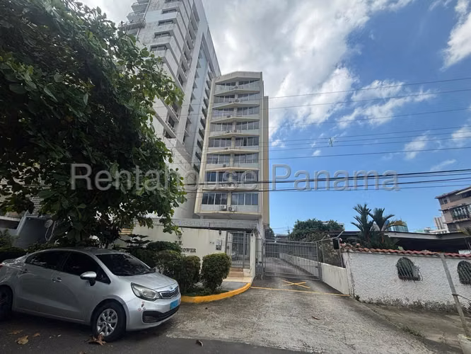 Alquiler Apartamento El Carmen - YD - Imagen 8