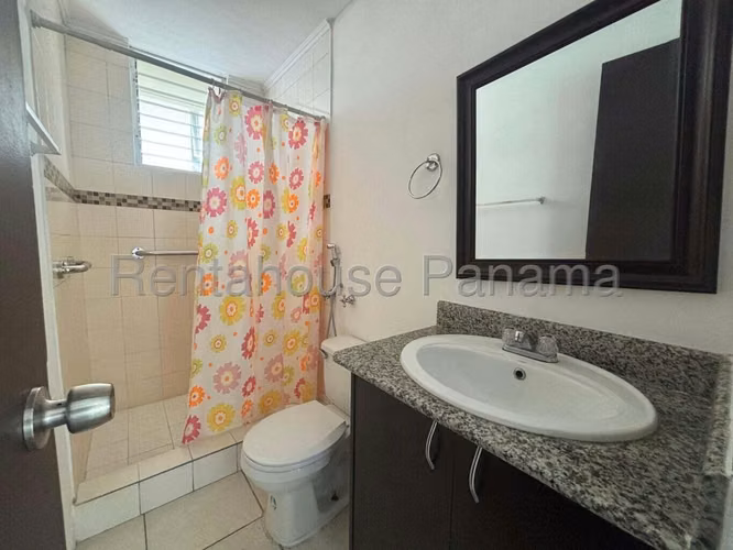 Alquiler Apartamento El Carmen - YD - Imagen 7