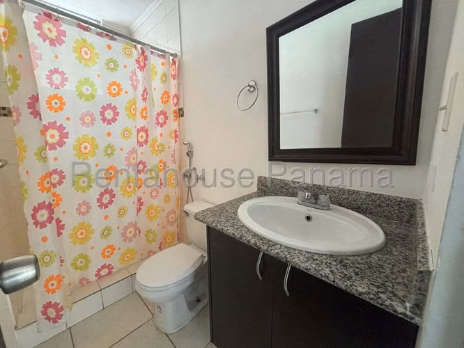 Alquiler Apartamento El Carmen - YD - Imagen 14