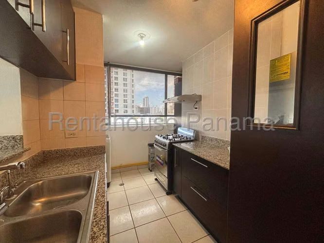Alquiler Apartamento El Carmen - YD - Imagen 11