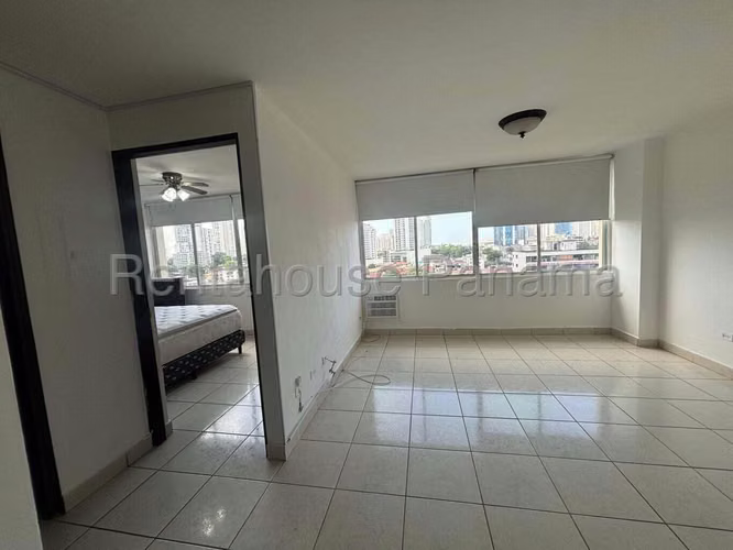 Alquiler Apartamento El Carmen - YD - Imagen 10