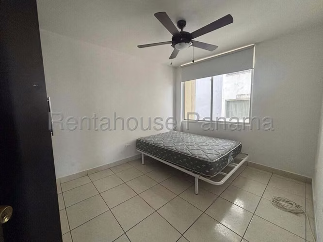 Alquiler Apartamento El Carmen - YD - Imagen 4