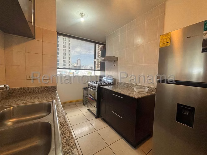 Alquiler Apartamento El Carmen - YD - Imagen 15