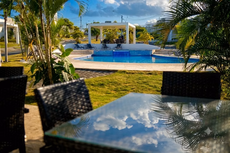 Venta de Casa a 5 minutos de Coronado