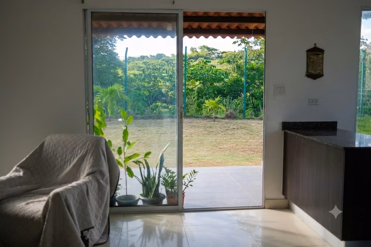 Venta de Casa a 5 minutos de Coronado
