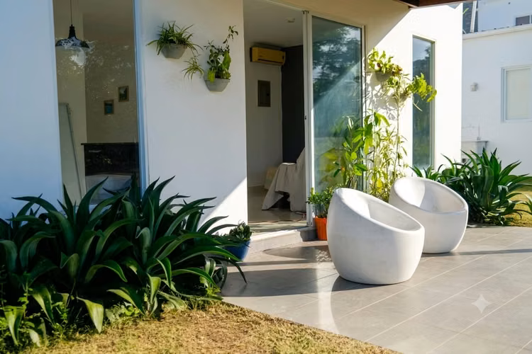 Venta de Casa a 5 minutos de Coronado