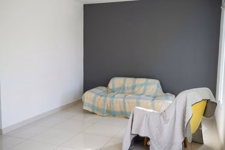Venta de Casa a 5 minutos de Coronado