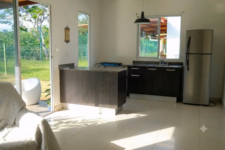 Venta de Casa a 5 minutos de Coronado