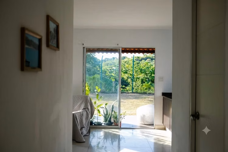 Venta de Casa a 5 minutos de Coronado