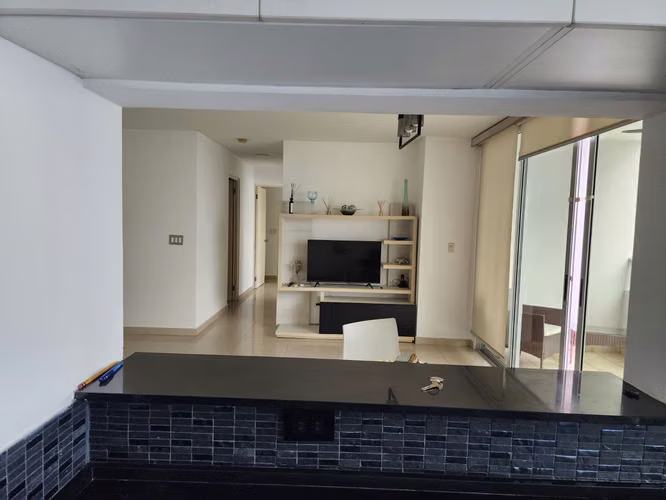 Alquiler apartamento en Costa del Este Ph Sevilla - Cerca de DHL - Imagen 8